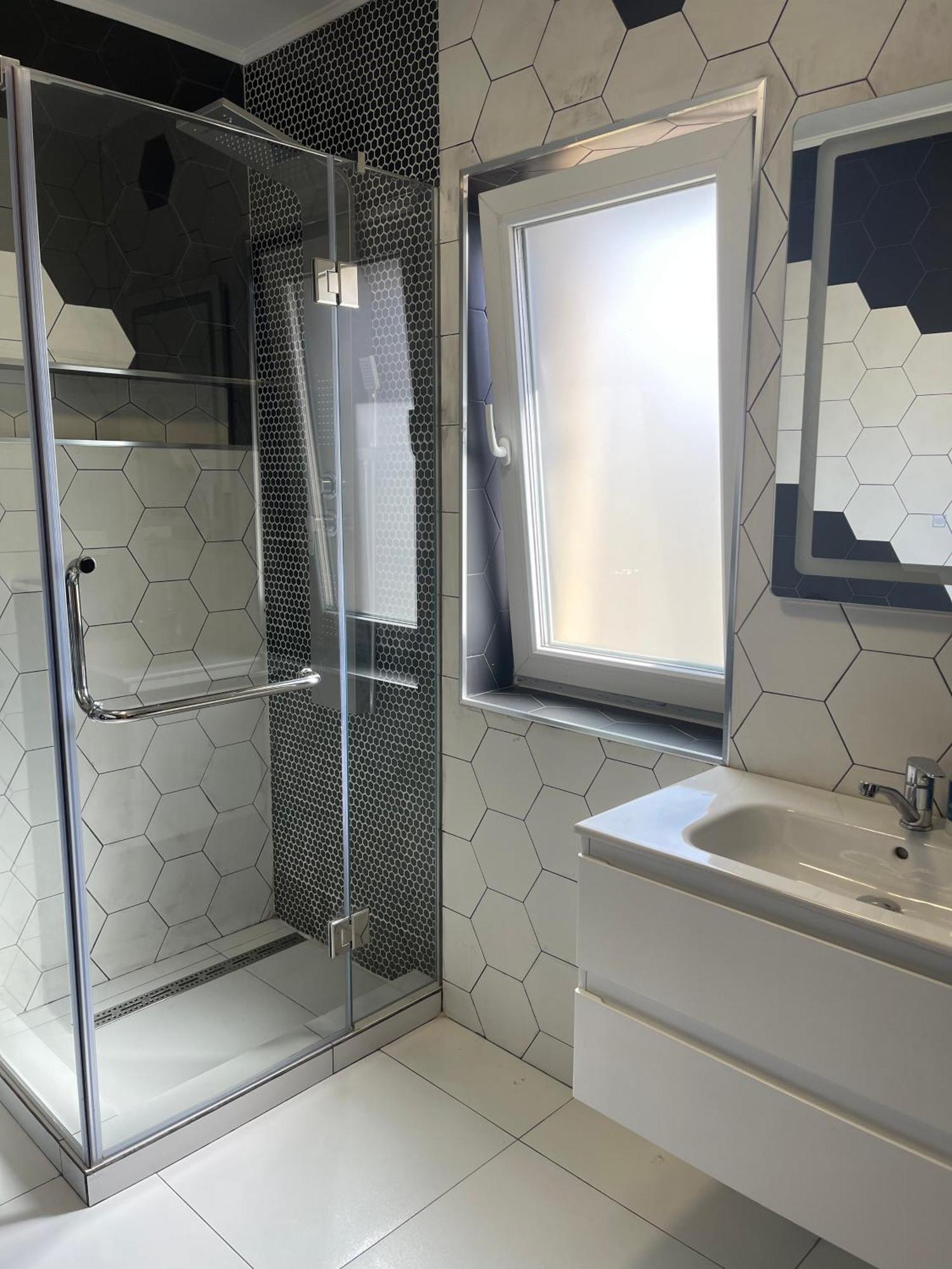 Prestige Suites - Cluj Luxury Exterior foto
