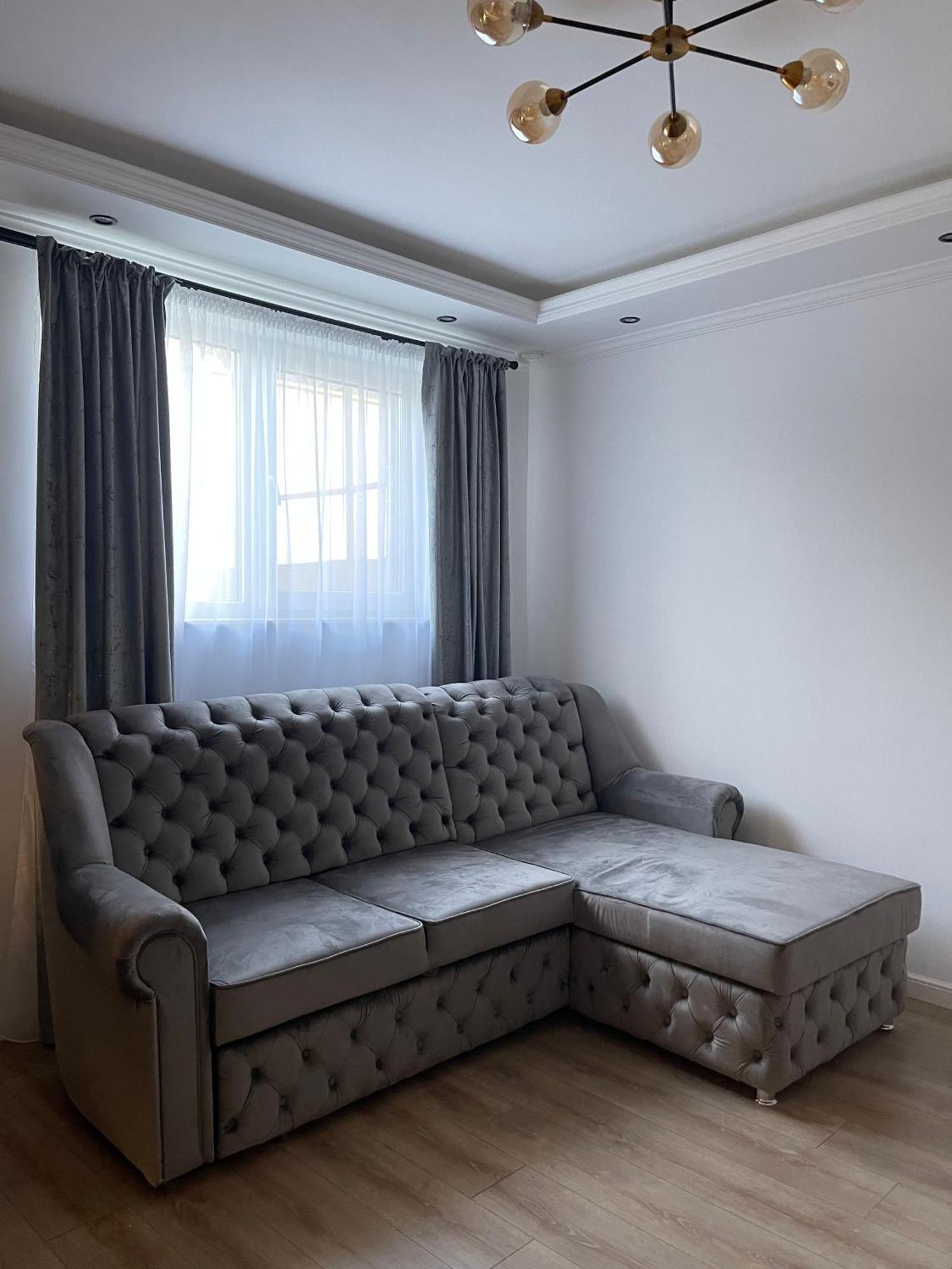 Prestige Suites - Cluj Luxury Exterior foto